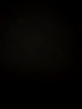 p0a8 online show from 10-03-25, 08:28