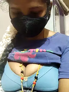 p0a8 online show from 10-05-25, 05:44