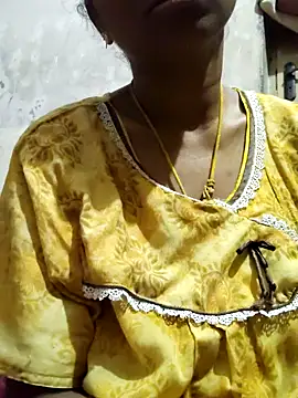 p0a8 online show from 10-11-25, 05:11