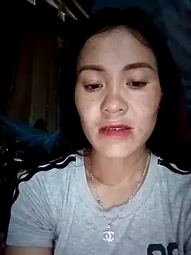 TinTim02 online show from 09-27-25, 10:42