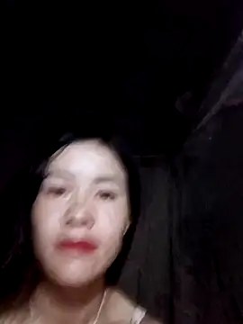 TinTim02 online show from 10-03-25, 08:50