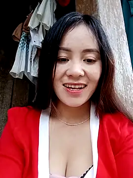 TinTim02 online show from 11-03-25, 09:32