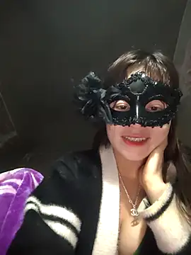 TinTim02 online show from 01-07-26, 09:39