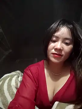 TinTim02 online show from 02-07-26, 11:52