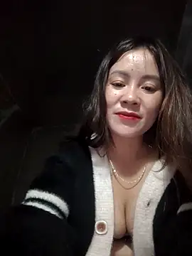 TinTim02 online show from 02-09-26, 09:52