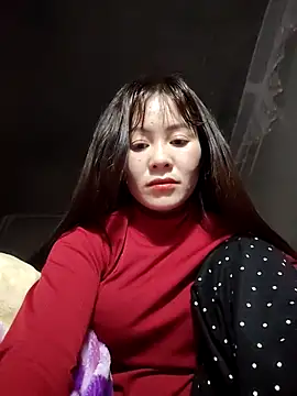 TinTim02 online show from 02-19-26, 10:28