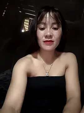 TinTim02 online show from 03-14-26, 09:37