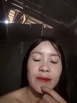 TinTim02 online show from 03-23-26, 09:46