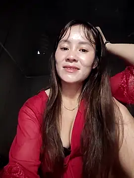 TinTim02 online show from 05-01-26, 10:47