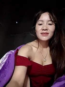 TinTim02 online show from 05-02-26, 10:59