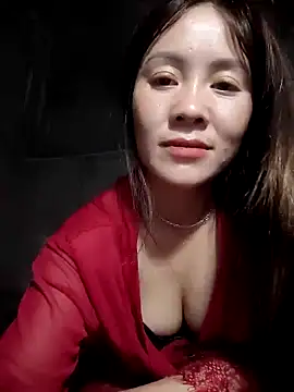 TinTim02 online show from 05-05-26, 12:46