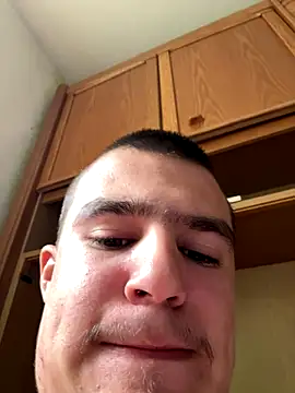 Snapshot of pussyhunter323557 chatting on 10-02-25, 12:34 pussyhunter323557 online show from 10-02-25, 12:34