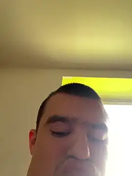 Snapshot of pussyhunter323557 chatting on 10-11-25, 11:42 pussyhunter323557 online show from 10-11-25, 11:42