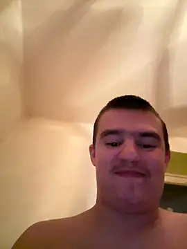 Snapshot of pussyhunter323557 chatting on 10-20-25, 05:13 pussyhunter323557 online show from 10-20-25, 05:13