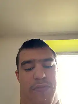 Snapshot of pussyhunter323557 chatting on 11-05-25, 08:47 pussyhunter323557 online show from 11-05-25, 08:47