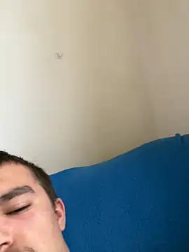 Snapshot of pussyhunter323557 chatting on 11-06-25, 07:53 pussyhunter323557 online show from 11-06-25, 07:53