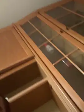 Snapshot of pussyhunter323557 chatting on 11-07-25, 01:00 pussyhunter323557 online show from 11-07-25, 01:00