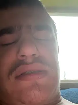 Snapshot of pussyhunter323557 chatting on 11-08-25, 06:35 pussyhunter323557 online show from 11-08-25, 06:35