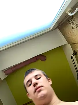 Snapshot of pussyhunter323557 chatting on 11-18-25, 02:32 pussyhunter323557 online show from 11-18-25, 02:32