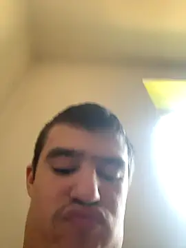 Snapshot of pussyhunter323557 chatting on 11-23-25, 10:59 pussyhunter323557 online show from 11-23-25, 10:59