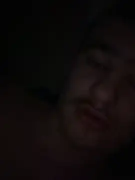 Snapshot of pussyhunter323557 chatting on 11-25-25, 05:57 pussyhunter323557 online show from 11-25-25, 05:57