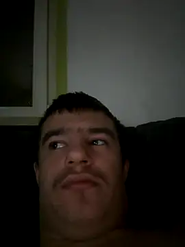 Snapshot of pussyhunter323557 chatting on 11-28-25, 08:00 pussyhunter323557 online show from 11-28-25, 08:00