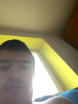 Snapshot of pussyhunter323557 chatting on 11-30-25, 09:57 pussyhunter323557 online show from 11-30-25, 09:57