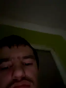 Snapshot of pussyhunter323557 chatting on 12-01-25, 04:34 pussyhunter323557 online show from 12-01-25, 04:34