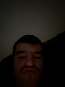 Snapshot of pussyhunter323557 chatting on 12-04-25, 03:43 pussyhunter323557 online show from 12-04-25, 03:43