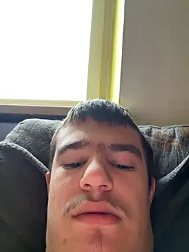 Snapshot of pussyhunter323557 chatting on 12-05-25, 08:34 pussyhunter323557 online show from 12-05-25, 08:34