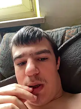 Snapshot of pussyhunter323557 chatting on 12-15-25, 10:41 pussyhunter323557 online show from 12-15-25, 10:41