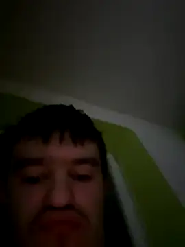 Snapshot of pussyhunter323557 chatting on 01-05-26, 05:49 pussyhunter323557 online show from 01-05-26, 05:49