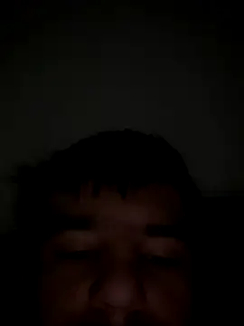 Snapshot of pussyhunter323557 chatting on 01-07-26, 06:21 pussyhunter323557 online show from 01-07-26, 06:21