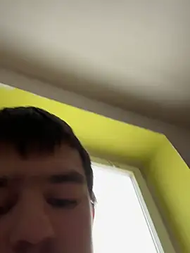 Snapshot of pussyhunter323557 chatting on 01-12-26, 02:22 pussyhunter323557 online show from 01-12-26, 02:22