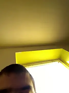 Snapshot of pussyhunter323557 chatting on 01-18-26, 01:26 pussyhunter323557 online show from 01-18-26, 01:26