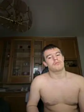 Snapshot of pussyhunter323557 chatting on 02-13-26, 07:32 pussyhunter323557 online show from 02-13-26, 07:32