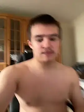 Snapshot of pussyhunter323557 chatting on 02-14-26, 11:07 pussyhunter323557 online show from 02-14-26, 11:07