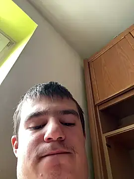 Snapshot of pussyhunter323557 chatting on 02-21-26, 10:16 pussyhunter323557 online show from 02-21-26, 10:16