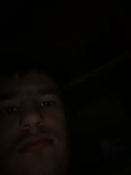 Snapshot of pussyhunter323557 chatting on 03-05-26, 06:26 pussyhunter323557 online show from 03-05-26, 06:26