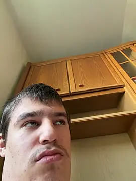 Snapshot of pussyhunter323557 chatting on 03-20-26, 08:30 pussyhunter323557 online show from 03-20-26, 08:30