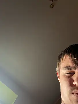 Snapshot of pussyhunter323557 chatting on 03-28-26, 04:06 pussyhunter323557 online show from 03-28-26, 04:06