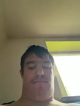 pussyhunter323557 online show from 05-05-26, 03:20