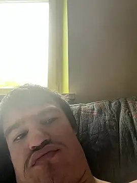 pussyhunter323557 online show from 05-09-26, 07:46
