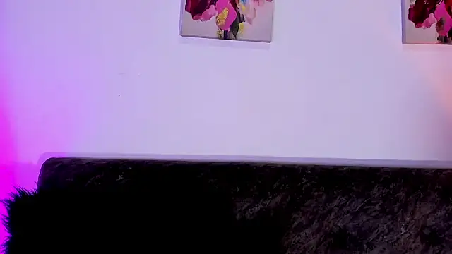SagiraBelle online show from 06-08-26, 05:24