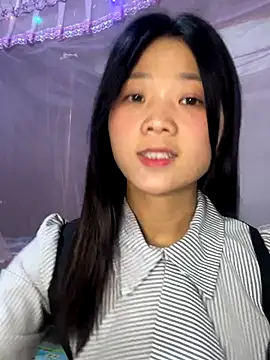 thaoyeuuu online show from 09-18-25, 03:19