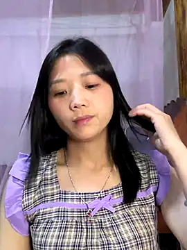 thaoyeuuu online show from 10-07-25, 12:24