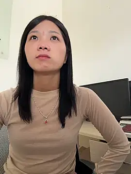 thaoyeuuu online show from 10-22-25, 05:08