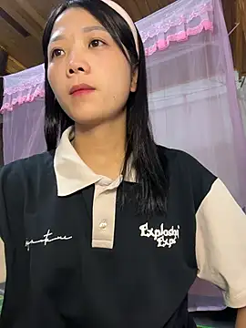 thaoyeuuu online show from 10-24-25, 11:50