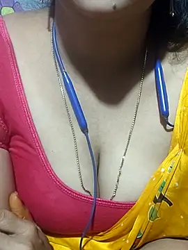 telugu-juliet online show from 11-26-25, 04:46