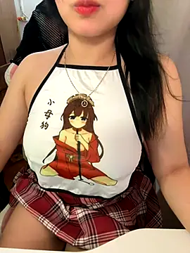 Bunny190 online show from 09-22-25, 01:57